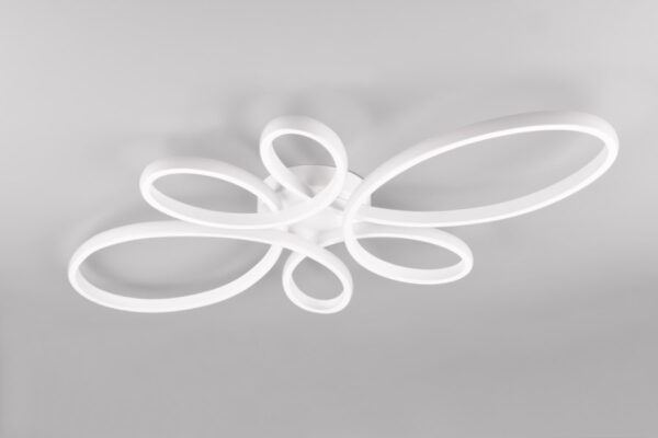 Plafonjera FLY – 645619131 - Image 4