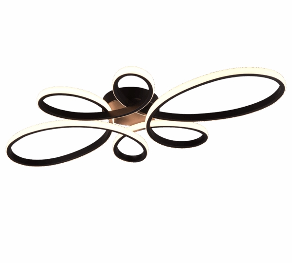 Plafonjera FLY – 645619132