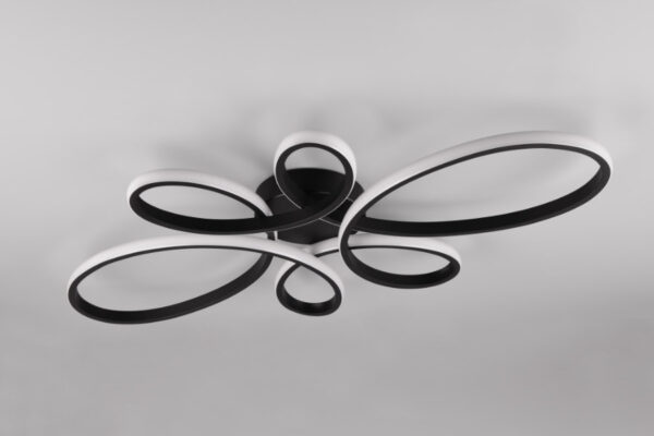 Plafonjera FLY – 645619132 - Image 5