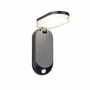 Spoljna zidna lampa LAGOAS – R23176102
