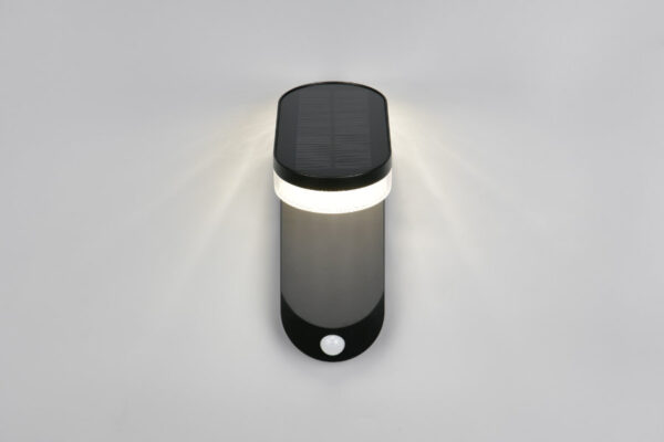 Spoljna zidna lampa LAGOAS – R23176102 - Image 2