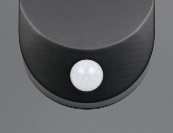 Spoljna zidna lampa LAGOAS – R23176102 - Image 3