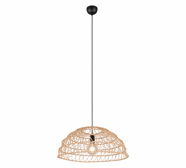 Luster – Visilica PAULETTE – R36141026