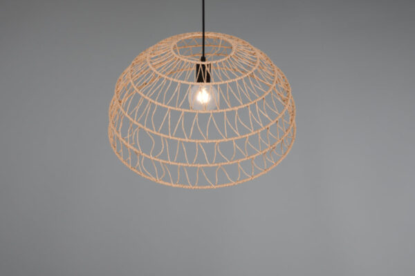 Luster – Visilica PAULETTE – R36141026 - Image 4