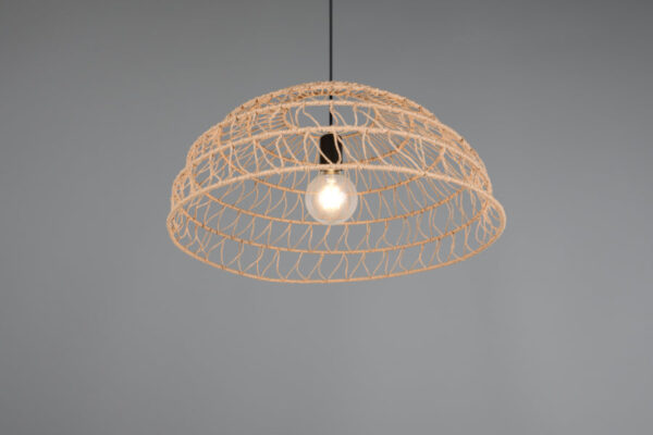 Luster – Visilica PAULETTE – R36141026 - Image 2