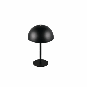 Stona lampa MUNOZ – R54891132