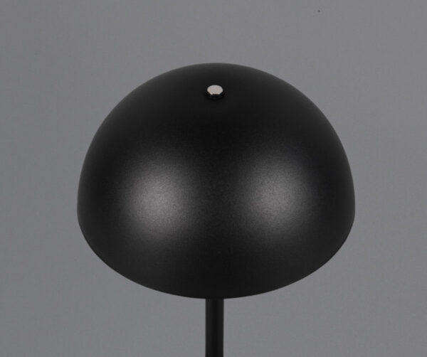 Stona lampa MUNOZ – R54891132 - Image 4