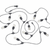 LED lanac CHAIN – R74771132