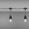 LED lanac CHAIN – R74771132 - Image 3