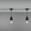 LED lanac CHAIN – R74771132 - Image 2