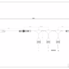 LED lanac CHAIN – R74771132 - Image 5