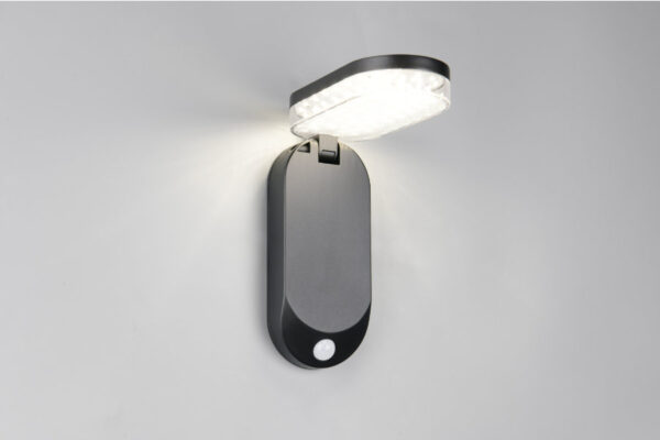 Spoljna zidna lampa LAGOAS – R23176102 - Image 4