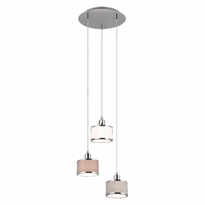 Luster – Visilica KAPRUN – 311630306