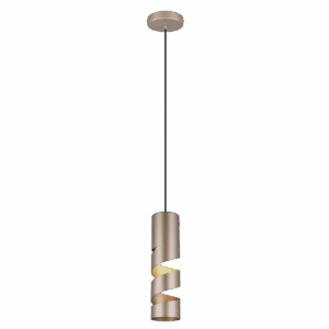 Luster – Visilica STREAM – 364000165