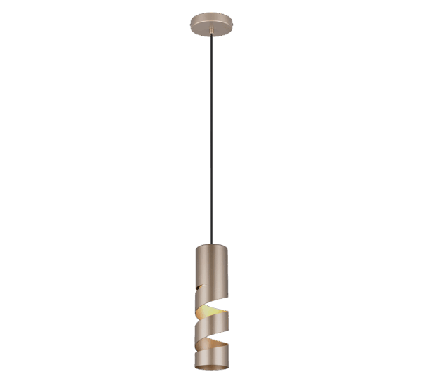 Luster – Visilica STREAM – 364000165