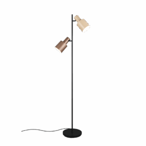 Podna lampa AGUDO – 419400217