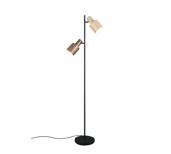 Podna lampa AGUDO – 419400217