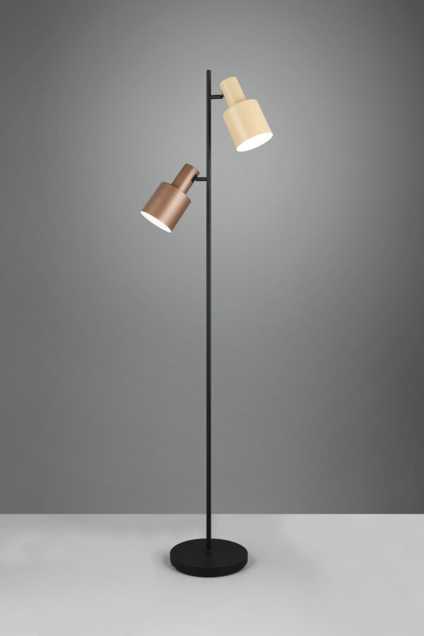 Podna lampa AGUDO – 419400217 - Image 4