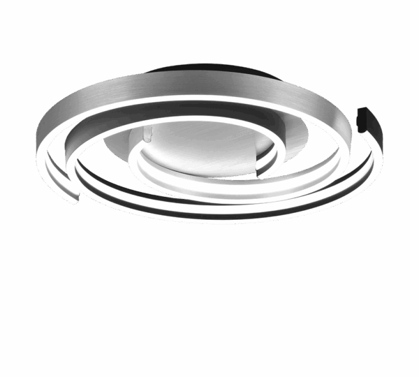 Plafonjera CAYA – 641910205