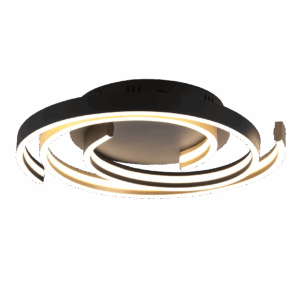 Plafonjera CAYA – 641910208