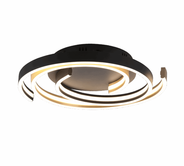 Plafonjera CAYA – 641910208