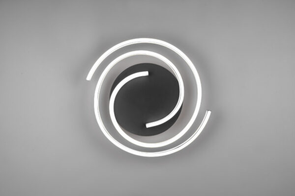 Plafonjera CAYA – 641910208 - Image 2
