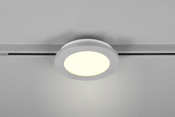 Šinska rasveta – Plafonjera DUOLINE – 76921087 - Image 3