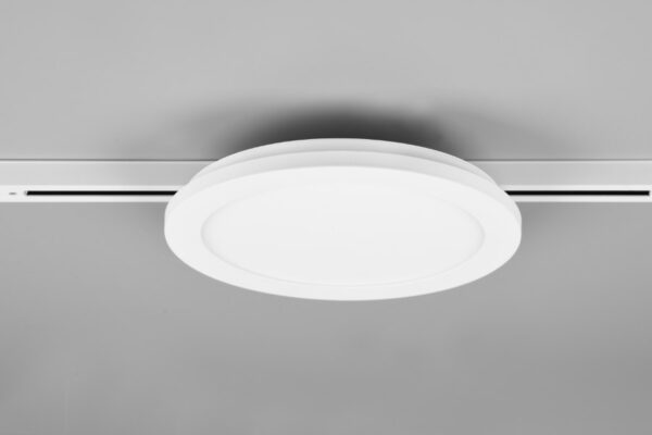 Šinska rasveta – Plafonjera DUOLINE – 76921531 - Image 3