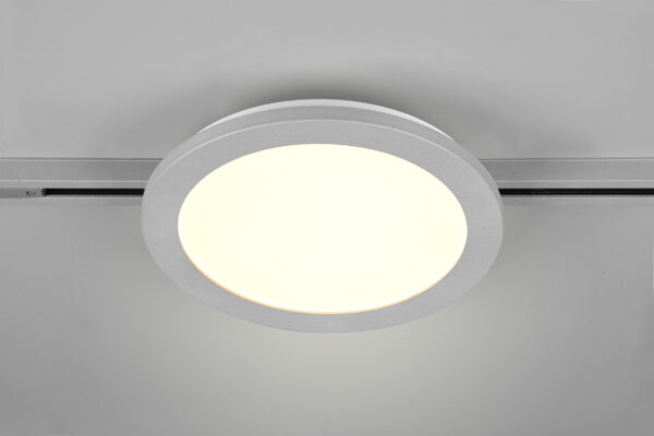 Šinska rasveta – Plafonjera DUOLINE – 76921587 - Image 4