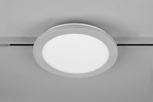 Šinska rasveta – Plafonjera DUOLINE – 76921587 - Image 2