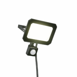 Spoljna zidna lampa FUNCHAL – R23349232