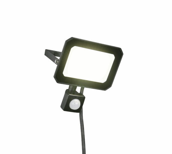 Spoljna zidna lampa FUNCHAL – R23349232