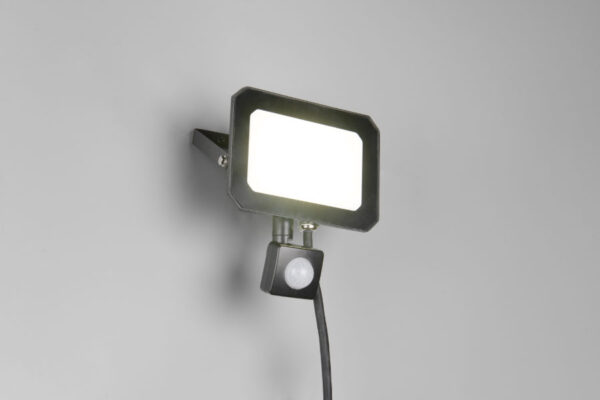 Spoljna zidna lampa FUNCHAL – R23349232 - Image 3