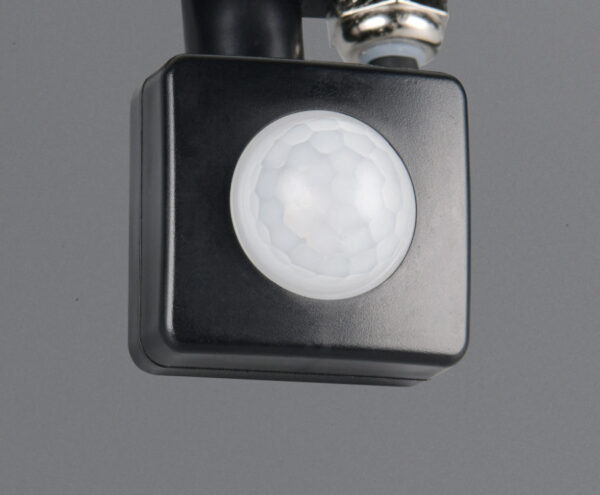 Spoljna zidna lampa FUNCHAL – R23349232 - Image 5