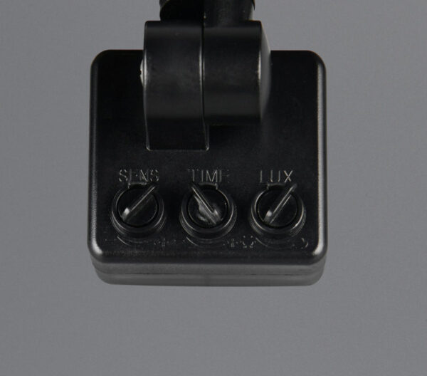 Spoljna zidna lampa FUNCHAL – R23349232 - Image 4