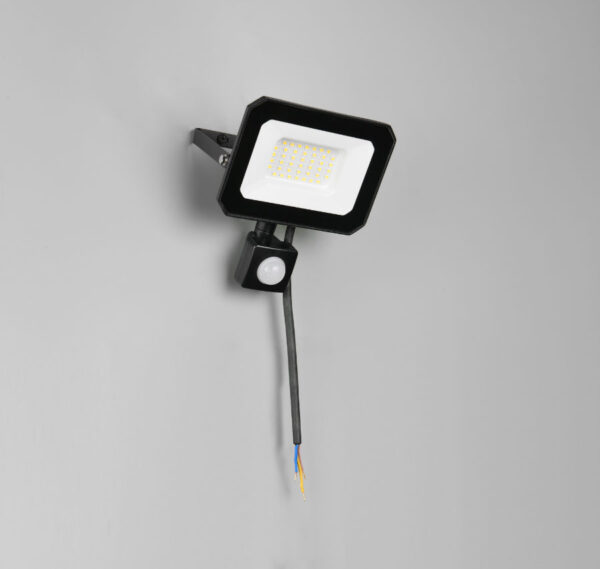 Spoljna zidna lampa FUNCHAL – R23349232 - Image 2