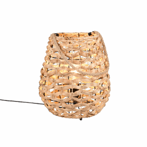 Stona lampa JEAN – R56221036