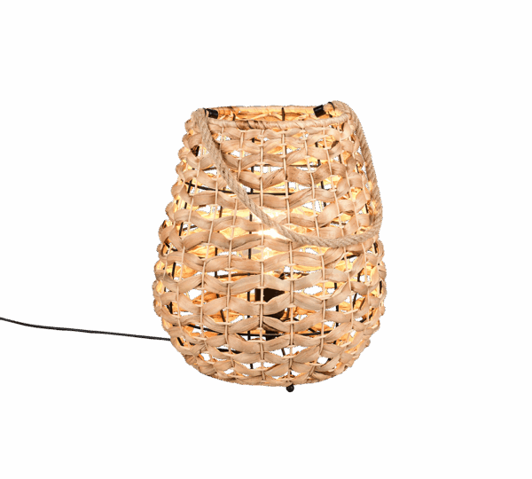 Stona lampa JEAN – R56221036