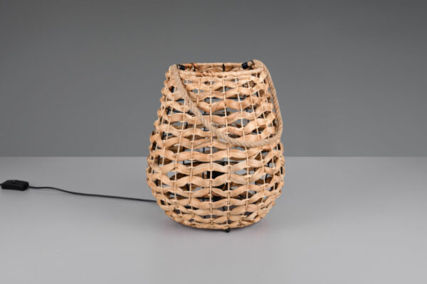 Stona lampa JEAN – R56221036 - Image 2