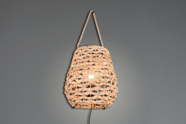 Stona lampa JEAN – R56221036 - Image 4