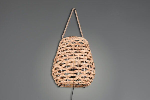 Stona lampa JEAN – R56221036 - Image 3
