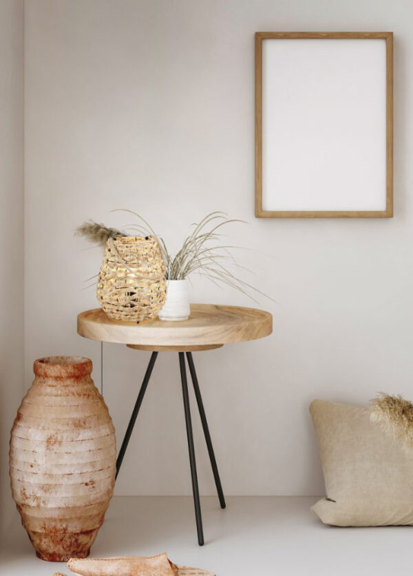 Stona lampa JEAN – R56221036 - Image 5