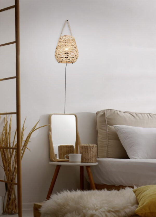 Stona lampa JEAN – R56221036 - Image 6
