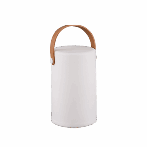 Baštenska stona lampa ARUBA – R57080101