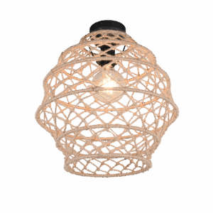Plafonjera HIVE – R61681036