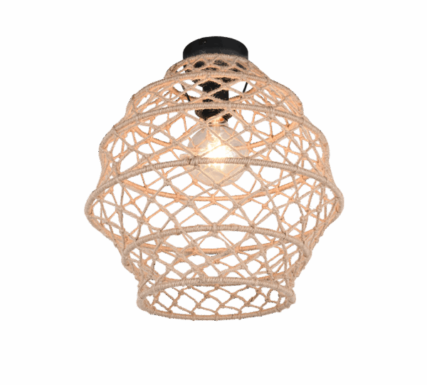 Plafonjera HIVE – R61681036