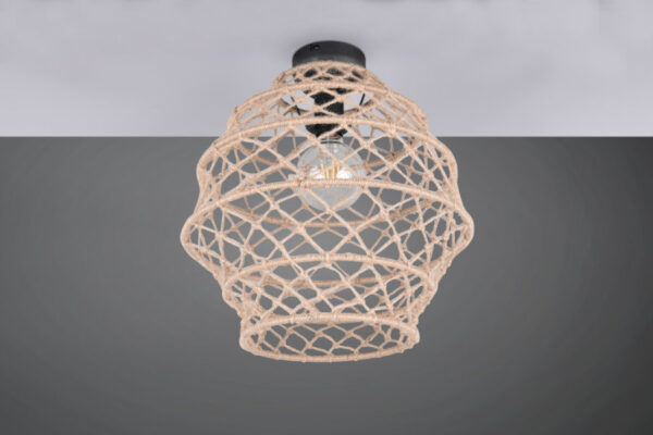 Plafonjera HIVE – R61681036 - Image 2