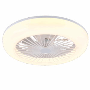 Plafonski ventilator MORA – R64032101