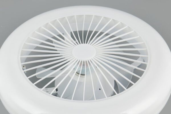 Plafonski ventilator MORA – R64032101 - Image 4