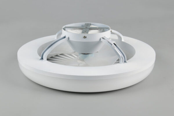 Plafonski ventilator MORA – R64032101 - Image 5